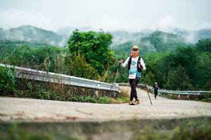 BIB: 
                            <button type="button" onclick="openModal(26300878)" class="btn btn-primary btn-sm float-right btn-popup" data-toggle="modal" data-target=".modal-high-quality">
                        <i class="fas fa-shopping-cart"></i> Add to Cart
                    </button>
                                            <button type="button" onclick="isThisMe(26300878, true)" class="btn btn-success btn-sm float-right btn-popup btn-isme hidden" data-toggle="tooltip" data-placement="bottom" title="นี่คือรูปของคุณใช่ไหม คลิกที่นี่เพื่อเอาเข้าอัลบั้ม">
                        <i class="fas fa-plus"></i> Add to album
                    </button>
                    <button type="button" onclick="isThisMe(26300878, false)" class="btn btn-warning btn-sm float-right btn-popup btn-isnotme hidden">
                        <i class="fas fa-ban"></i> Remove from album
                    </button>